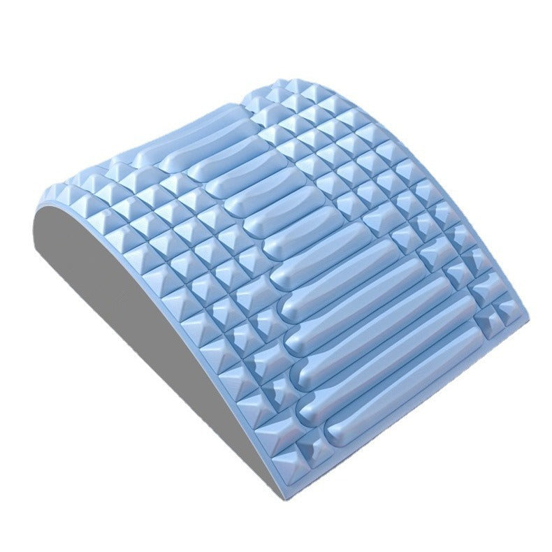 Lannerangan rentouttaja