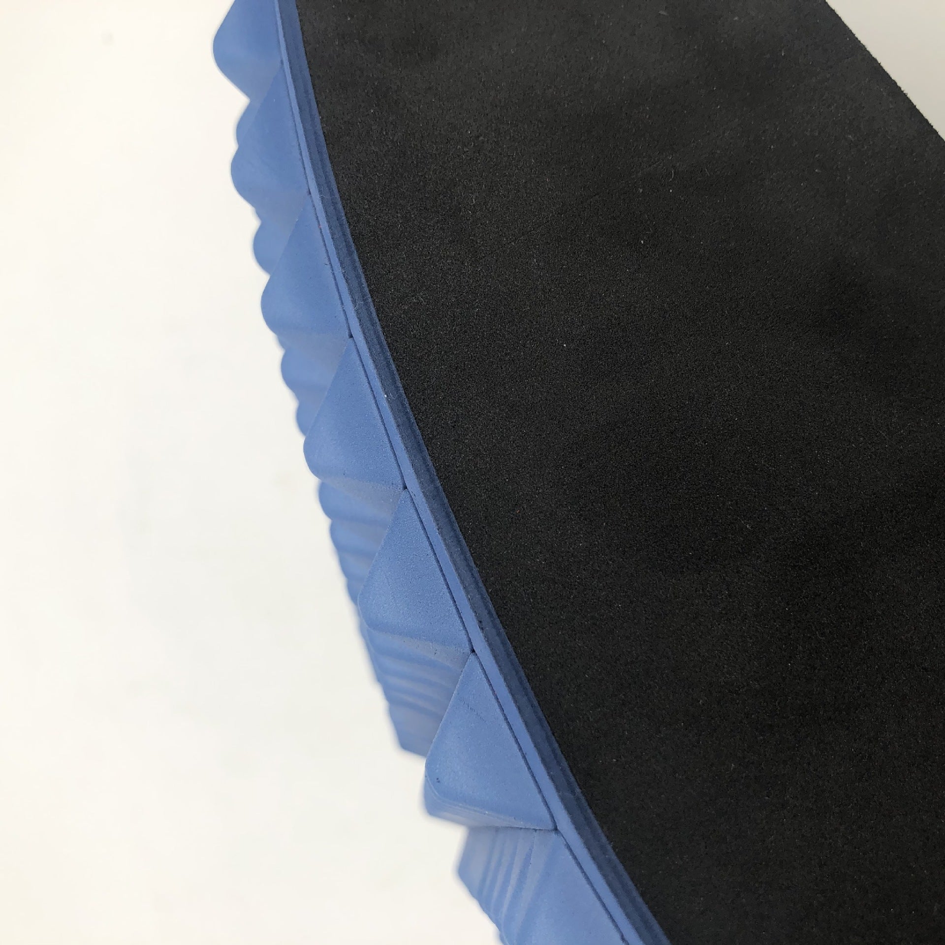 Lannerangan rentouttaja