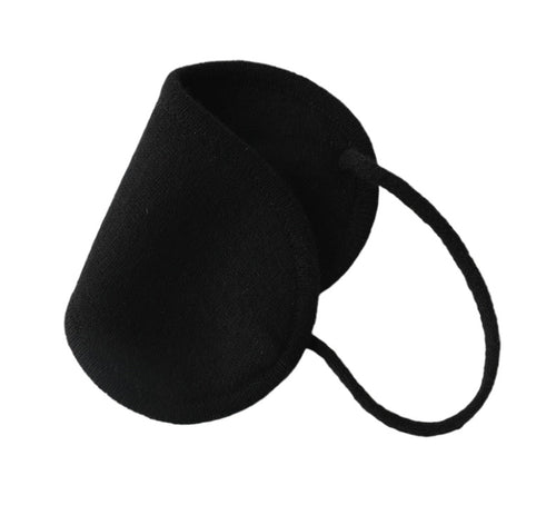 Cashmere Unimaski/Silmänaamio