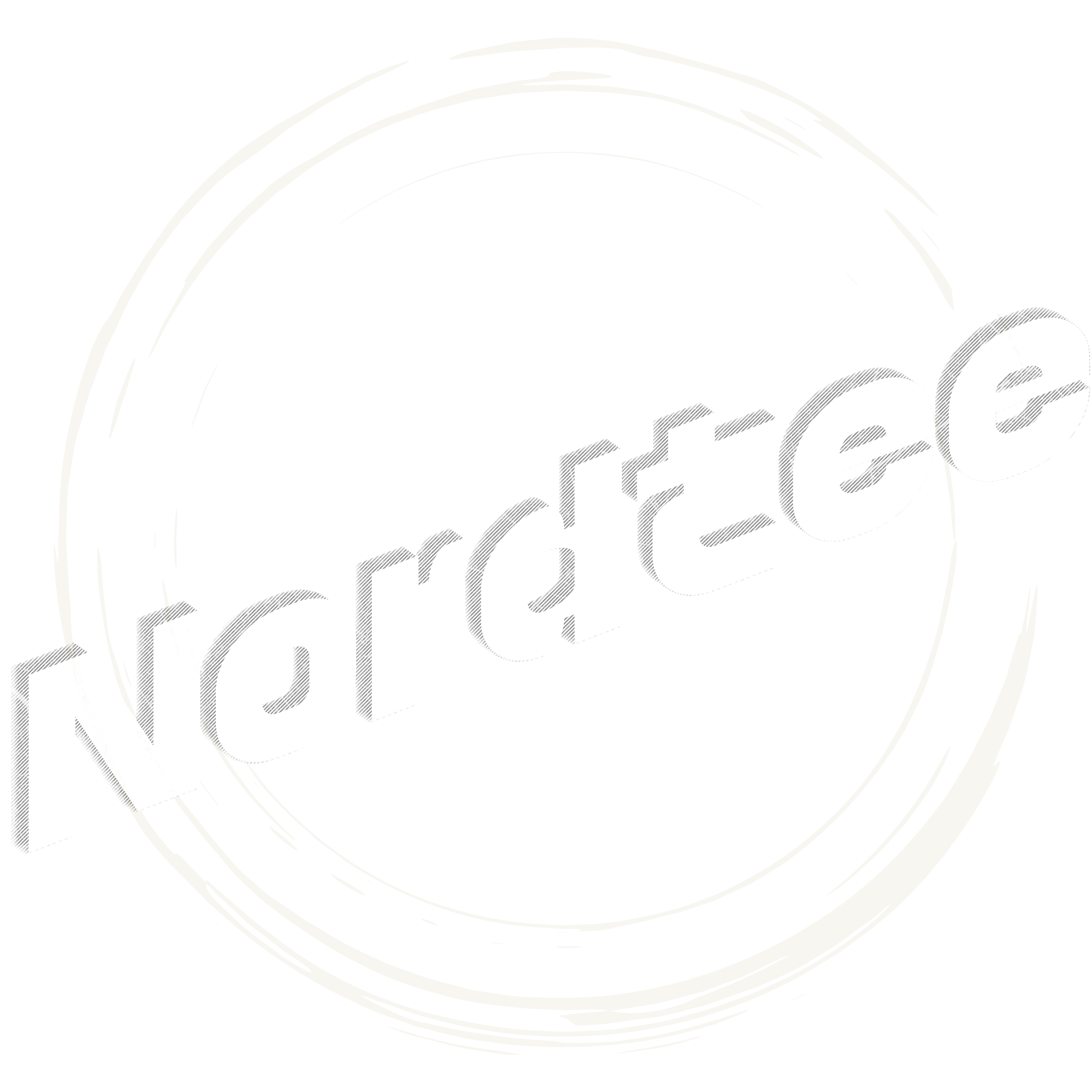 Nordtee