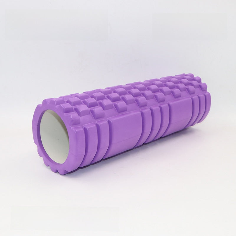 Monitoiminen Jooga- ja Lihashierontarulla