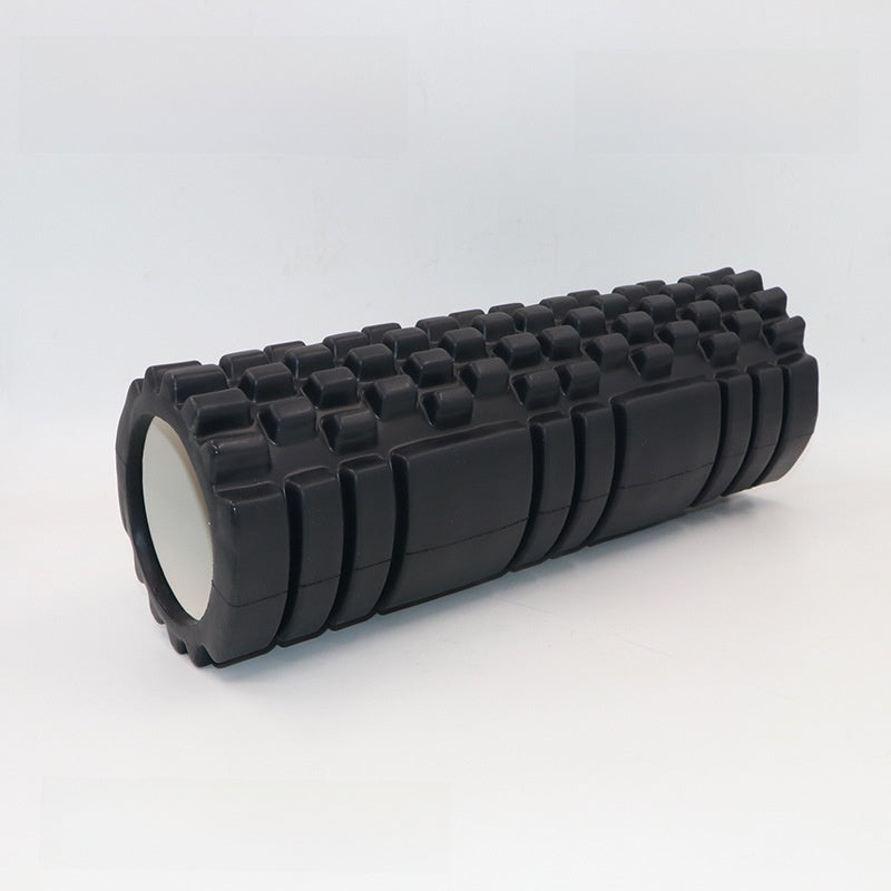 Monitoiminen Jooga- ja Lihashierontarulla